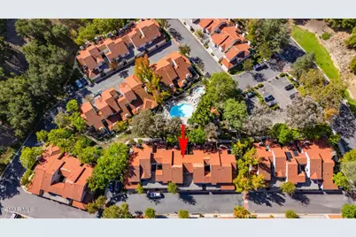 446 Via Colinas, Westlake Village, CA 91362 - Photo 4