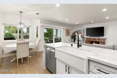 2161 Morning Glory Street, Simi Valley, CA 93065 - Photo 16