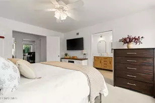 2161 Morning Glory St, Simi Valley, CA 93065 - Photo 22