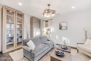 18209 Cumulus Ct, Canyon Country, CA 91350 - Photo 12
