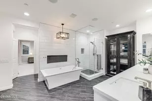 18209 Cumulus Ct, Canyon Country, CA 91350 - Photo 34