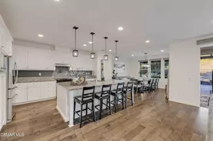 18209 Cumulus Ct, Canyon Country, CA 91350 - Photo 14