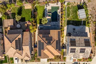 18209 Cumulus Ct, Canyon Country, CA 91350 - Photo 46