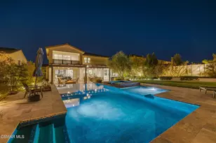 18209 Cumulus Ct, Canyon Country, CA 91350 - Photo 2
