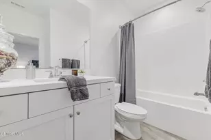 18209 Cumulus Ct, Canyon Country, CA 91350 - Photo 40