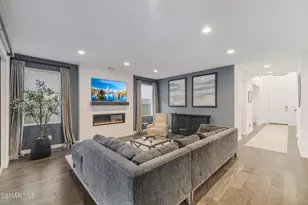 18209 Cumulus Ct, Canyon Country, CA 91350 - Photo 24