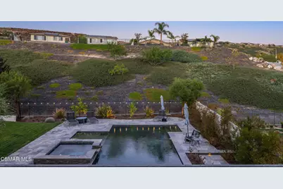 18209 Cumulus Court, Canyon Country, CA 91350 - Photo 58