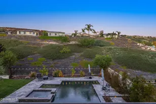 18209 Cumulus Ct, Canyon Country, CA 91350 - Photo 58