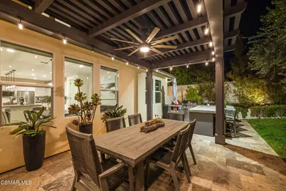18209 Cumulus Court, Canyon Country, CA 91350 - Photo 62