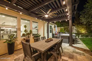 18209 Cumulus Ct, Canyon Country, CA 91350 - Photo 62