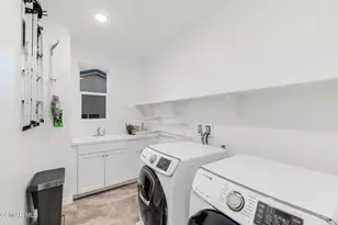 18209 Cumulus Ct, Canyon Country, CA 91350 - Photo 30