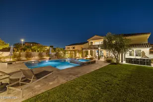 18209 Cumulus Ct, Canyon Country, CA 91350 - Photo 64