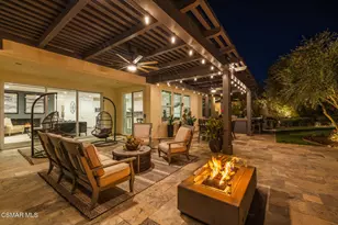 18209 Cumulus Ct, Canyon Country, CA 91350 - Photo 60