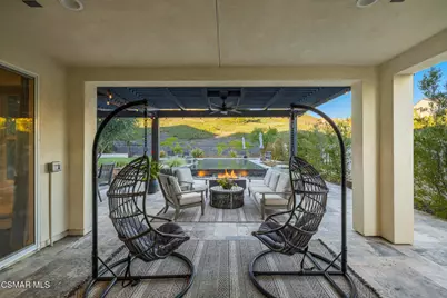 18209 Cumulus Court, Canyon Country, CA 91350 - Photo 42