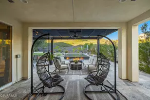 18209 Cumulus Ct, Canyon Country, CA 91350 - Photo 42
