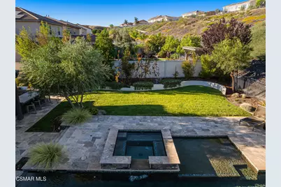 18209 Cumulus Court, Canyon Country, CA 91350 - Photo 50