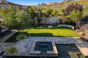 18209 Cumulus Ct, Canyon Country, CA 91350 - Photo 50
