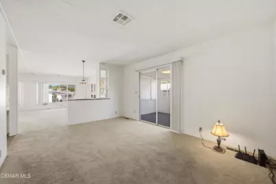 141 La Fortuna, Newbury Park, CA 91320 - Photo 10
