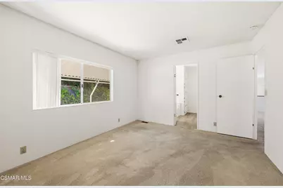 141 La Fortuna, Newbury Park, CA 91320 - Photo 20