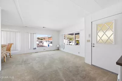 141 La Fortuna, Newbury Park, CA 91320 - Photo 6