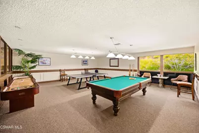 141 La Fortuna, Newbury Park, CA 91320 - Photo 30