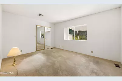 141 La Fortuna, Newbury Park, CA 91320 - Photo 18