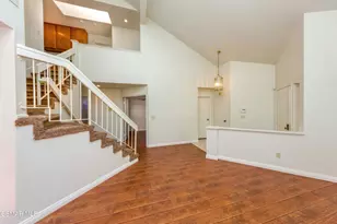 4117 Lost Springs Dr, Calabasas, CA 91301 - Photo 2
