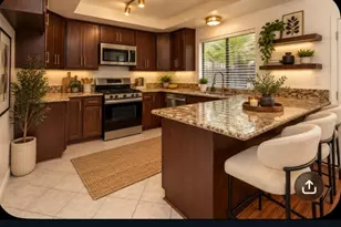 4117 Lost Springs Dr, Calabasas, CA 91301 - Photo 18