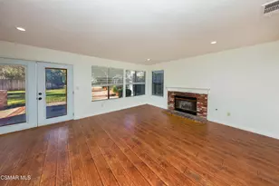 4117 Lost Springs Dr, Calabasas, CA 91301 - Photo 12