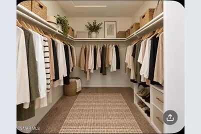 4117 Lost Springs Drive, Calabasas, CA 91301 - Photo 40