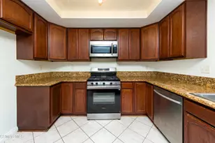 4117 Lost Springs Dr, Calabasas, CA 91301 - Photo 22