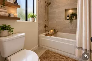 4117 Lost Springs Dr, Calabasas, CA 91301 - Photo 44