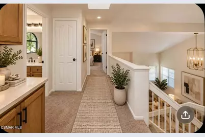 4117 Lost Springs Drive, Calabasas, CA 91301 - Photo 30