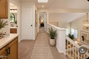 4117 Lost Springs Dr, Calabasas, CA 91301 - Photo 30