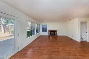 4117 Lost Springs Dr, Calabasas, CA 91301 - Photo 14