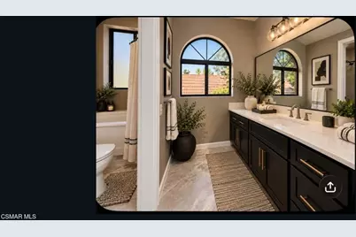 4117 Lost Springs Drive, Calabasas, CA 91301 - Photo 42