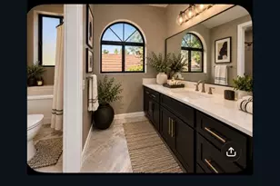4117 Lost Springs Dr, Calabasas, CA 91301 - Photo 42