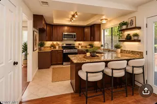 4117 Lost Springs Dr, Calabasas, CA 91301 - Photo 20