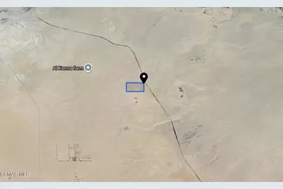  Alvord Mountain Road, Newberry Springs, CA 92365 - Photo 2
