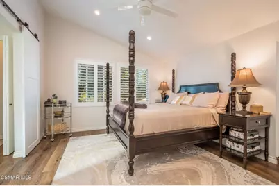 3073 Charlotte Street, Newbury Park, CA 91320 - Photo 14