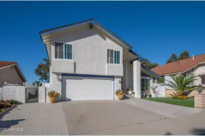 3073 Charlotte Street, Newbury Park, CA 91320 - Photo 2