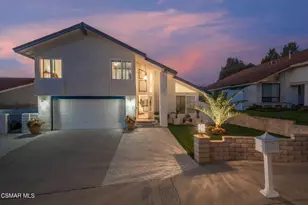 3073 Charlotte St, Newbury Park, CA 91320 - Photo 1