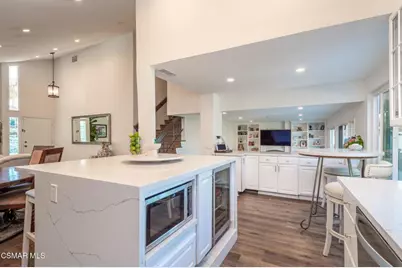 3073 Charlotte Street, Newbury Park, CA 91320 - Photo 8