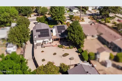 4500 Adam Road, Simi Valley, CA 93063 - Photo 28