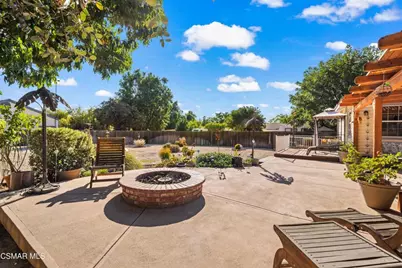 4500 Adam Road, Simi Valley, CA 93063 - Photo 24