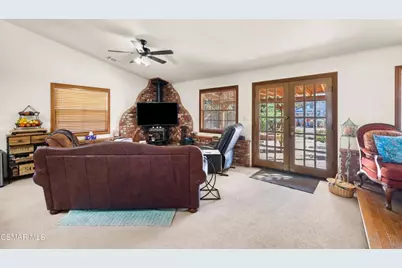4500 Adam Road, Simi Valley, CA 93063 - Photo 8