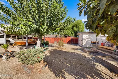 4500 Adam Road, Simi Valley, CA 93063 - Photo 34