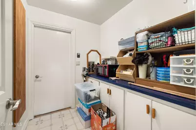 4500 Adam Road, Simi Valley, CA 93063 - Photo 22
