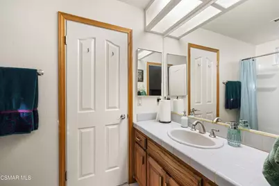 4500 Adam Road, Simi Valley, CA 93063 - Photo 20