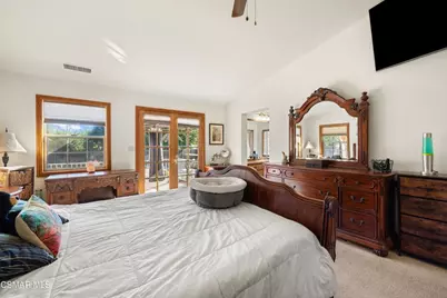 4500 Adam Road, Simi Valley, CA 93063 - Photo 16